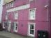 Picture of Old Cross Saws Inn