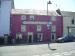 Picture of Old Cross Saws Inn