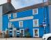 Picture of Old Cross Saws Inn