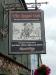 Picture of The Royal Oak