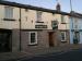 Picture of The Royal Oak