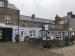 Picture of Coach House Hotel