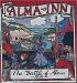 Picture of Alma Inn