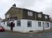 Picture of Alma Inn