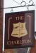 Picture of The Charlton