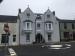 Picture of The Dolphin Hotel