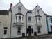 Picture of The Dolphin Hotel