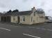 Picture of Red Rose Inn