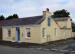 Picture of Red Rose Inn