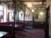 Picture of The Royal