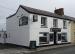 Picture of The Swan Inn