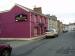 Picture of The Swan Inn