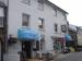 Picture of The Old Chemist Inn