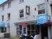 Picture of The Old Chemist Inn