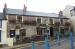 Picture of The Royal Oak