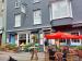 Tenby Harbwr Brewery Tap & Kitchen