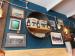 Picture of Tenby Harbwr Brewery Tap & Kitchen