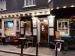 Tenby Harbwr Brewery Tap & Kitchen picture
