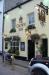 Picture of The Crown
