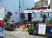 Picture of Hope & Anchor