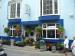 Picture of Hope & Anchor