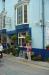 Picture of Hope & Anchor