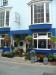 Picture of Hope & Anchor