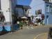 Picture of Hope & Anchor