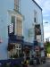 Picture of Hope & Anchor