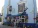 Picture of Hope & Anchor
