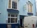 Picture of Hope & Anchor