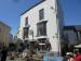 Picture of Hope & Anchor
