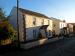 Picture of The New Inn