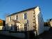Picture of The New Inn