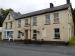 The Miners Arms picture