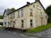 The Miners Arms picture