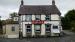 The Teifi Inn picture