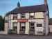 The Teifi Inn picture