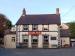 The Teifi Inn