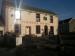 Picture of The Fishers Arms Hotel