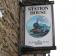Picture of Station House Hotel