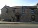Picture of Station House Hotel