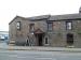 Picture of Station House Hotel