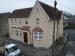 Picture of Yelverton Arms Hotel