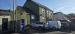 Picture of The Beaufort Arms