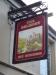 Picture of The Belmont