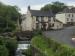 Tafarn y Bont (Bridgend Inn) picture