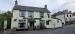 Picture of Bridgend Inn