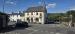 Picture of The Corn Exchange Inn
