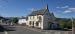 The Corn Exchange Inn